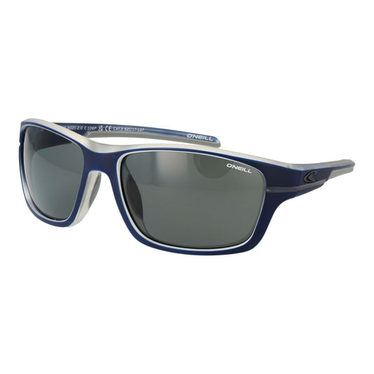 O'neill Men's Sunglasses O'neill Ons 9021 2-0 62106P