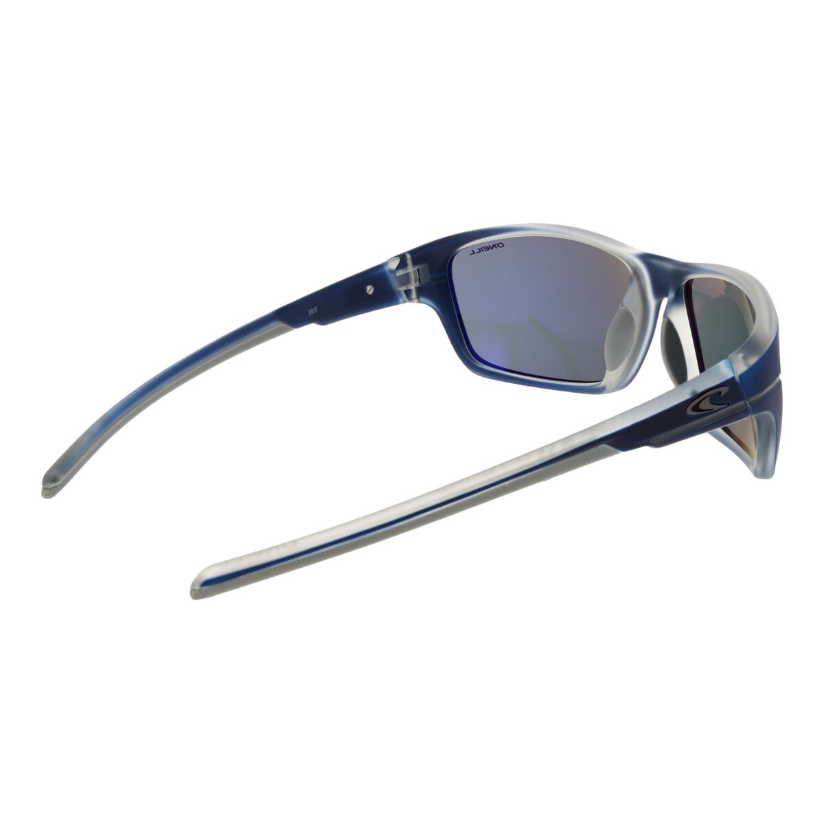 O'neill Men's Sunglasses O'neill Ons 9021 2-0 62106P