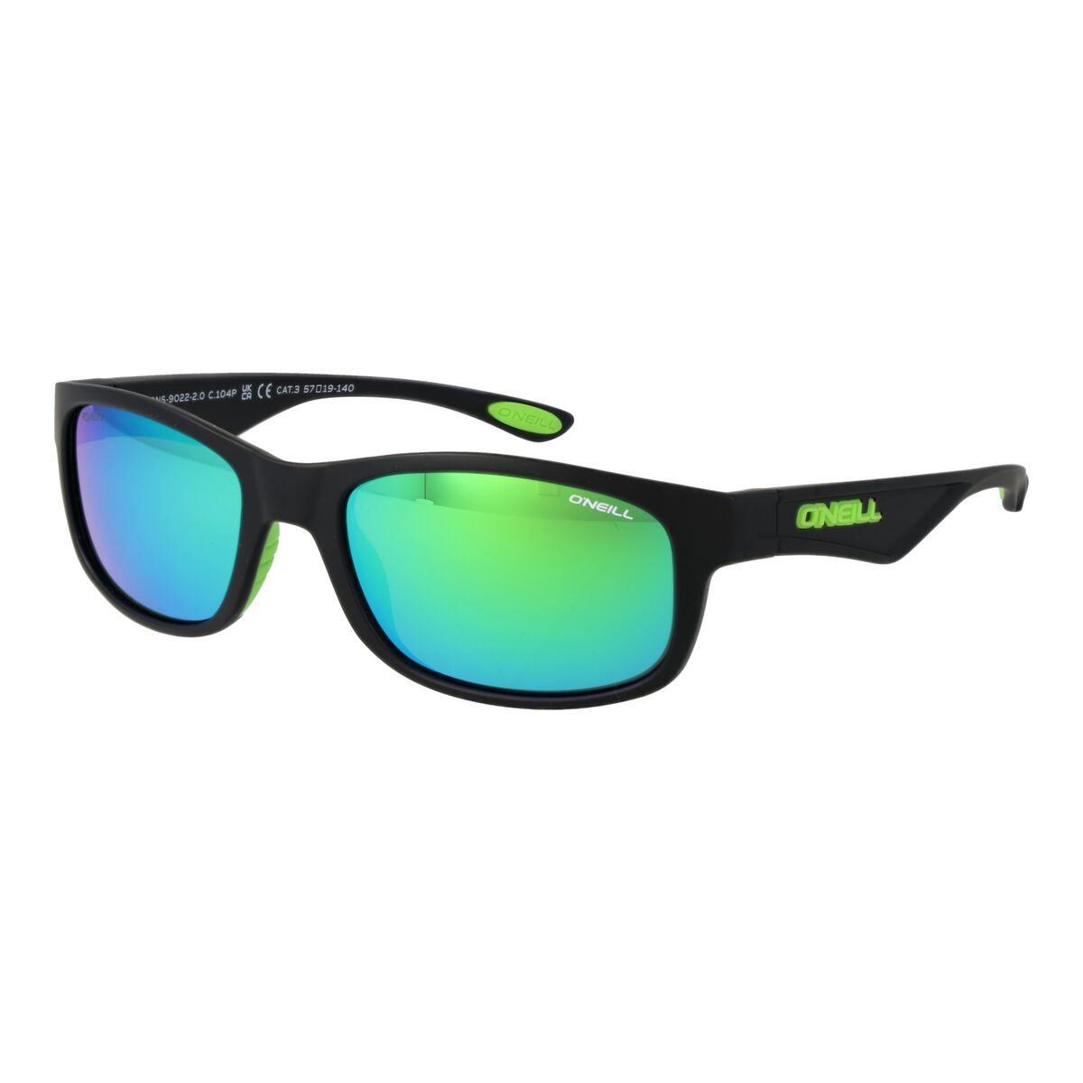 O'neill Men's Sunglasses O'neill Ons 9022 2-0 57104P