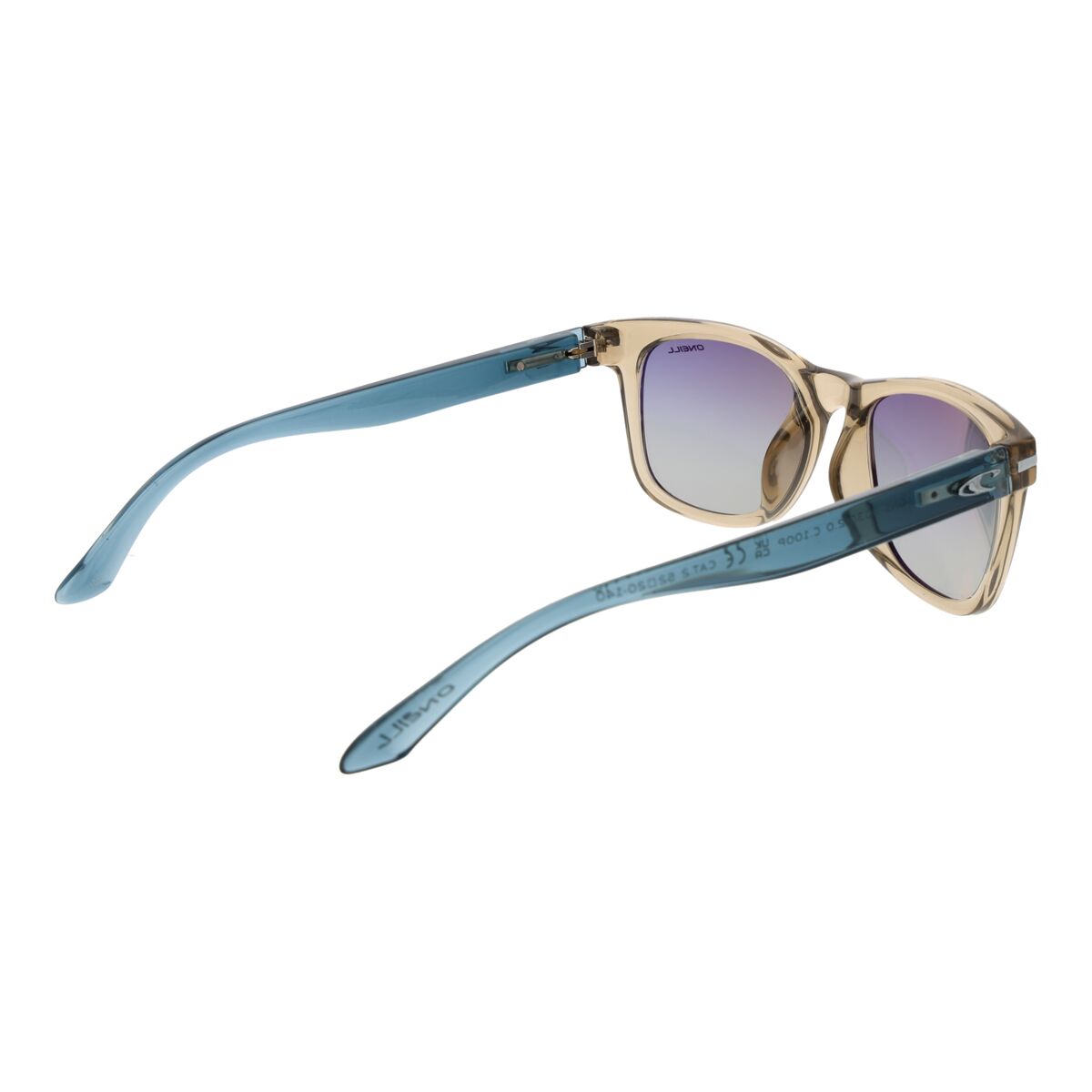O'neill Ladies' Sunglasses O'neill Ons 9030 2-0 52100P