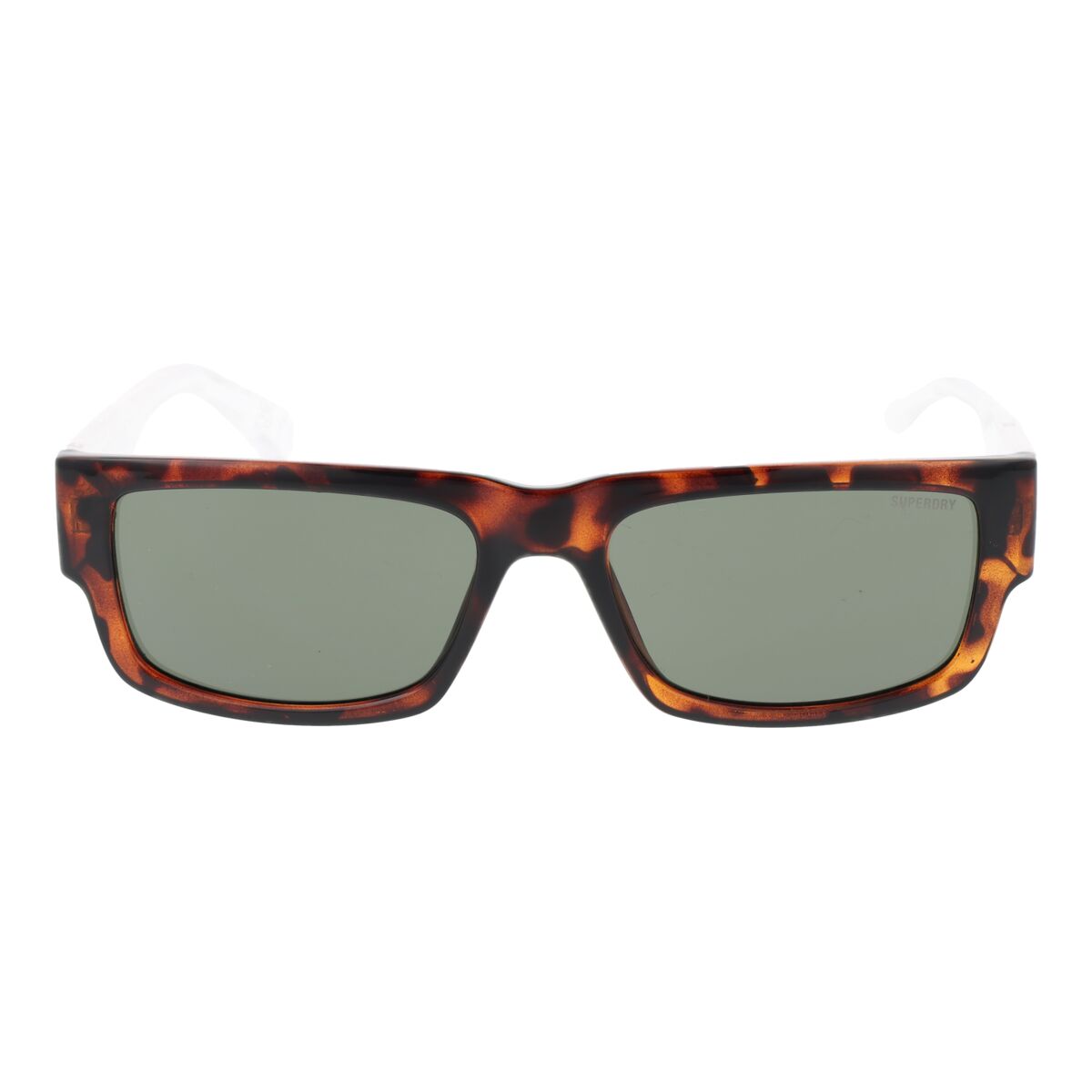 Superdry Unisex Sunglasses Superdry Sds-5005 54102A