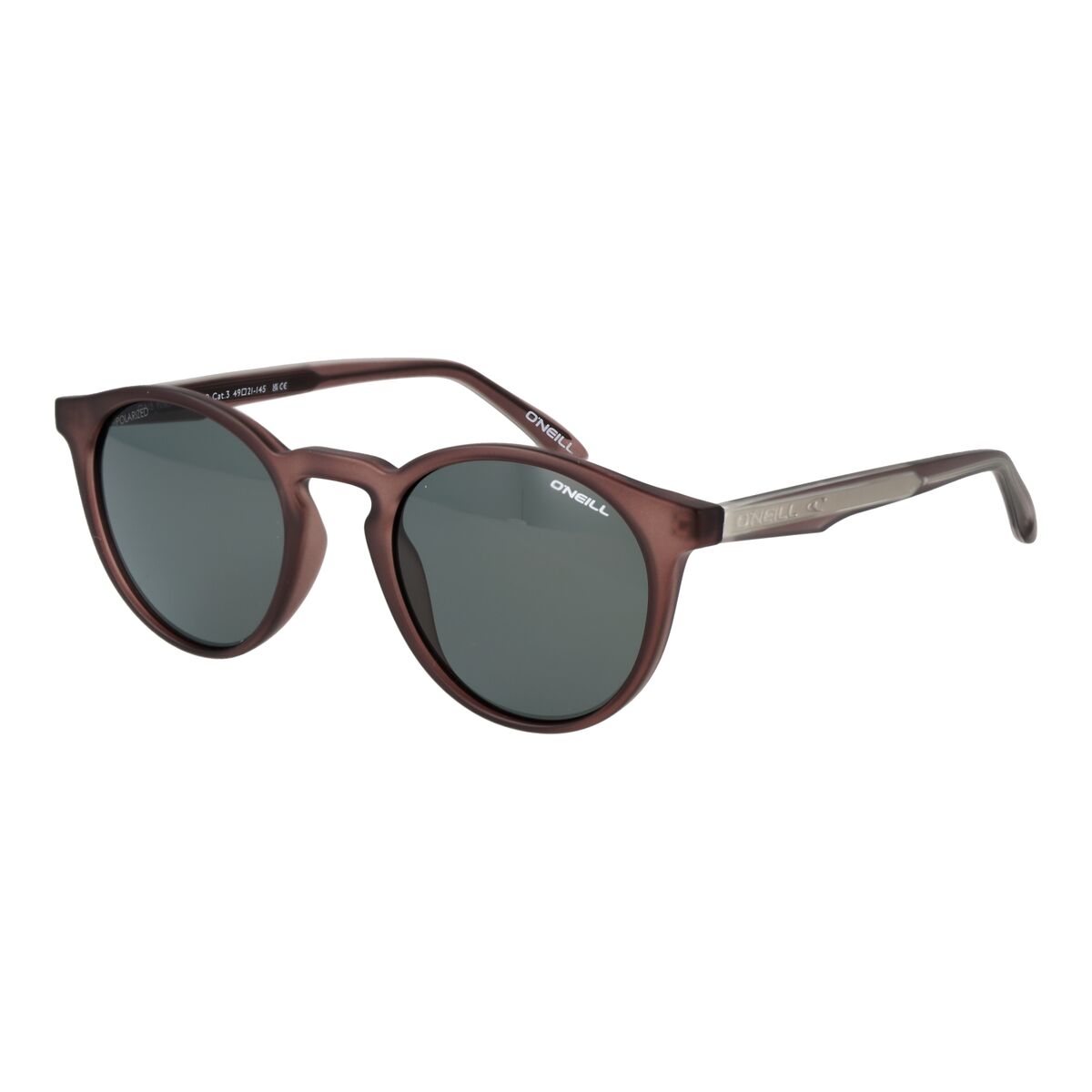 O'neill Men's Sunglasses O'neill Ons 9063 2-0 49106P