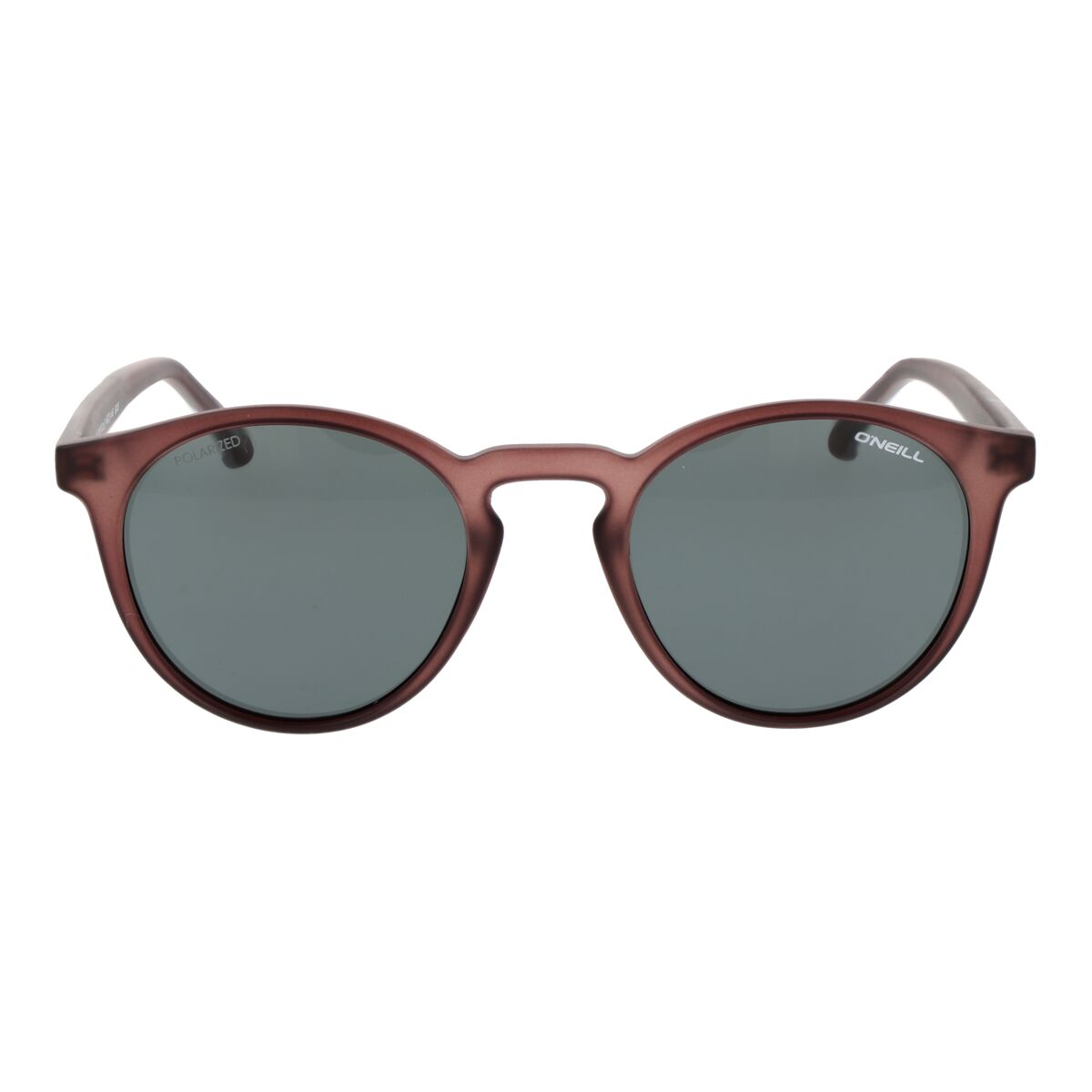 O'neill Men's Sunglasses O'neill Ons 9063 2-0 49106P