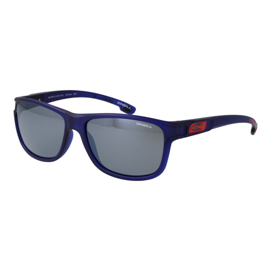 O'neill Men's Sunglasses O'neill Ons 9057 2-0 58106P