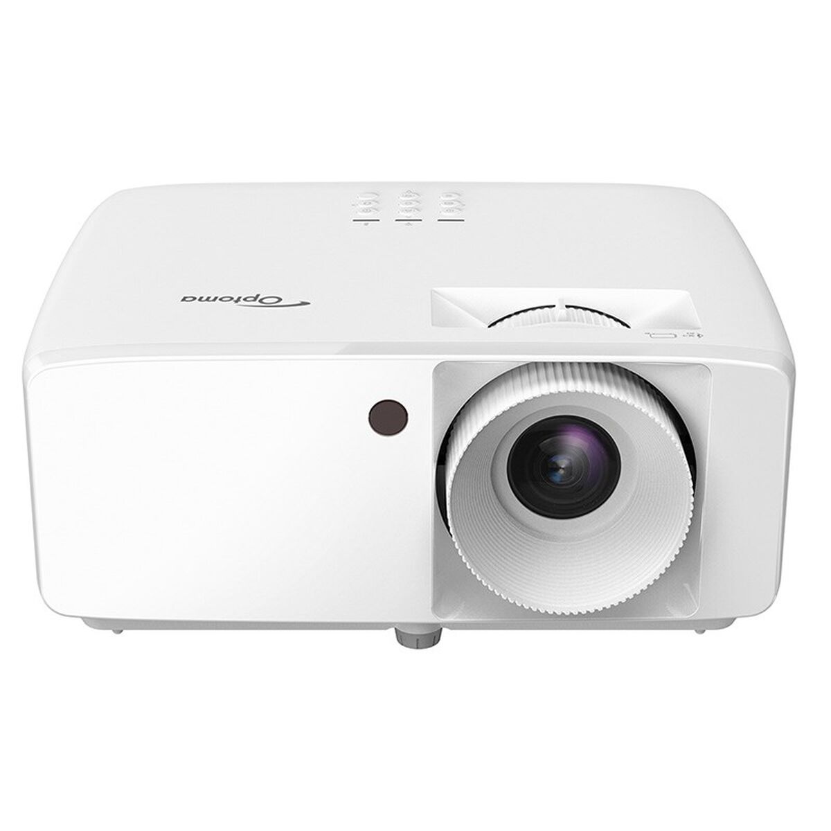 Optoma Projector Optoma Zh350 4500 Lm Full Hd 1920 X 1080 Px
