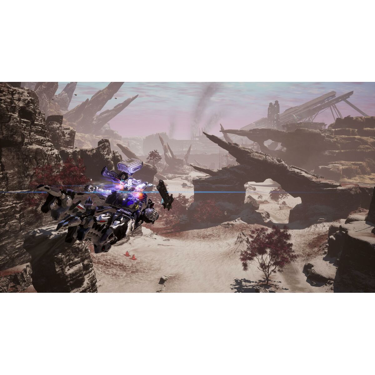 Just For Games Playstation 5 Video Game Just For Games