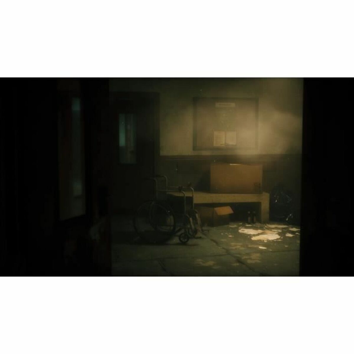 Just For Games Playstation 5 Video Game Just For Games Pneumata