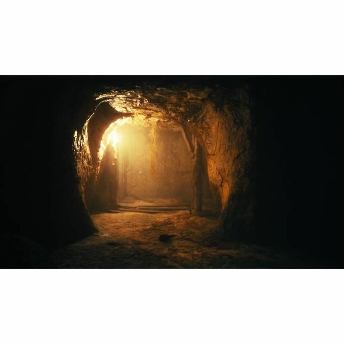 Just For Games Playstation 5 Video Game Just For Games Pneumata