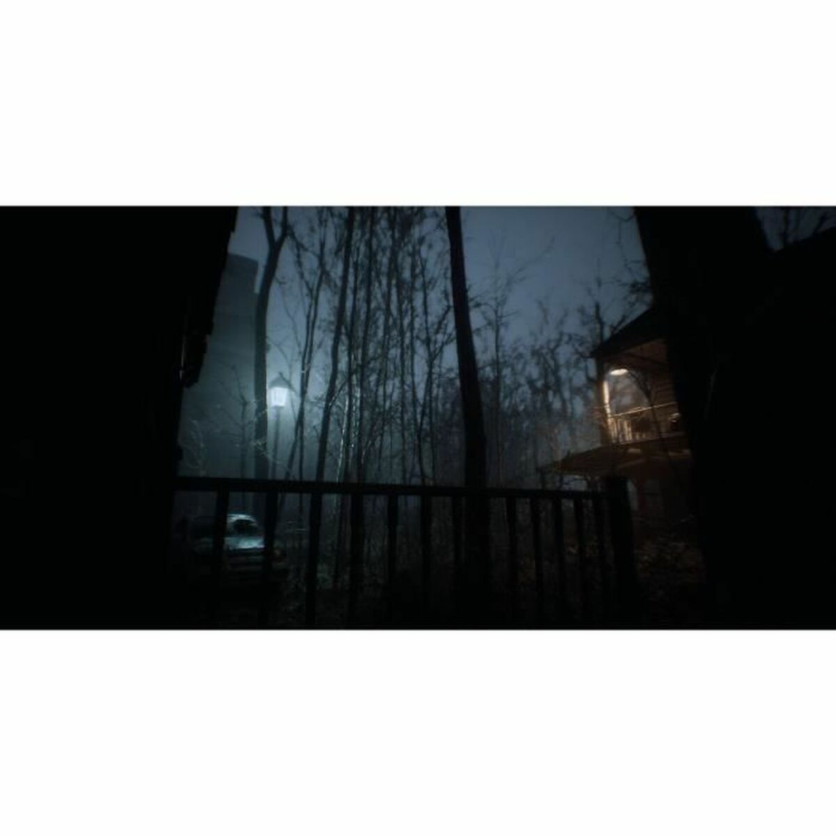 Just For Games Playstation 5 Video Game Just For Games Pneumata