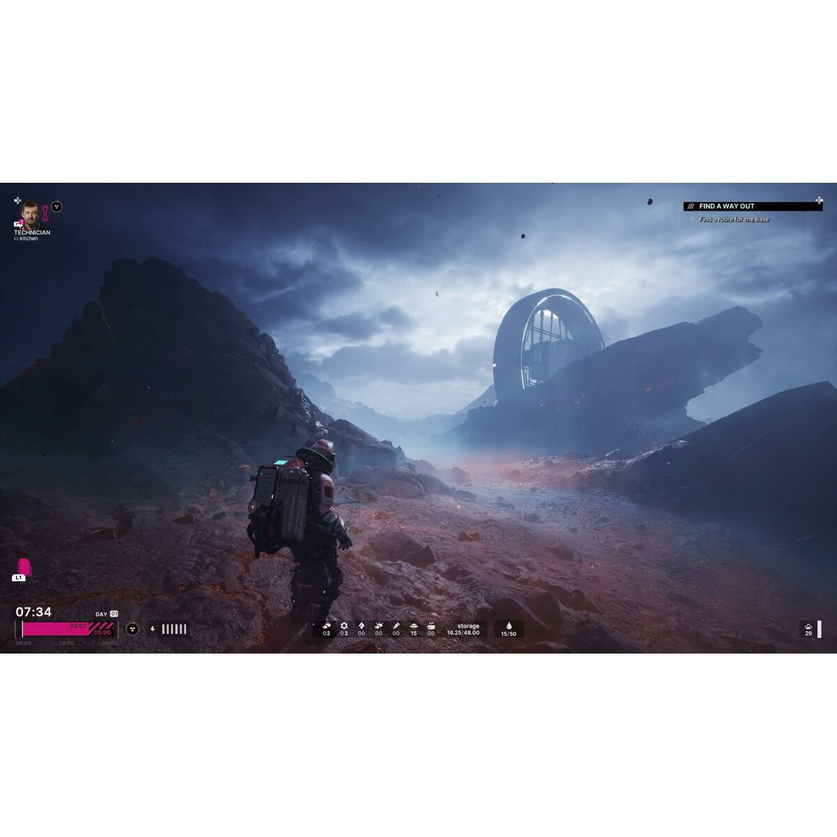 Just For Games Playstation 5 Video Game Just For Games