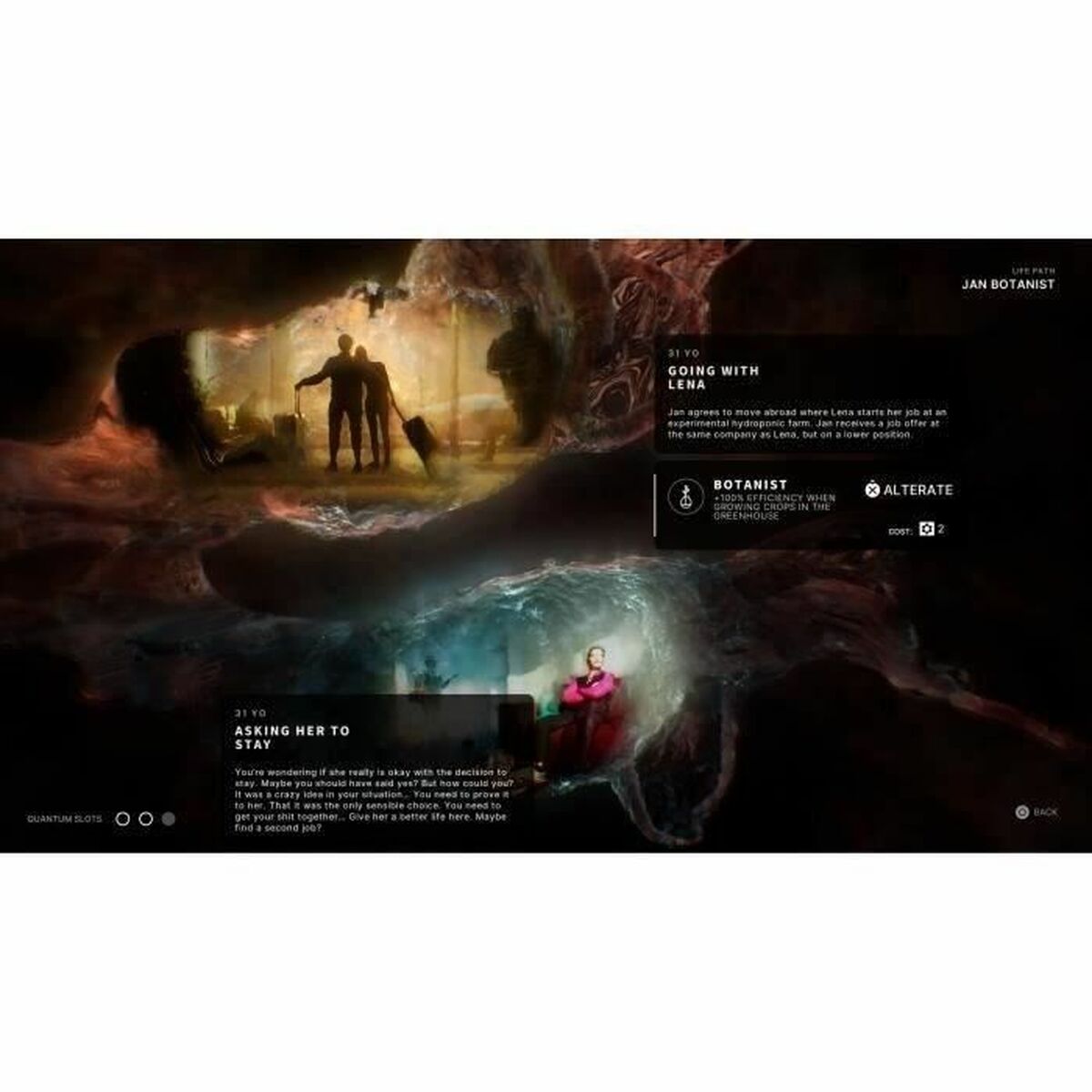 Just For Games Playstation 5 Video Game Just For Games