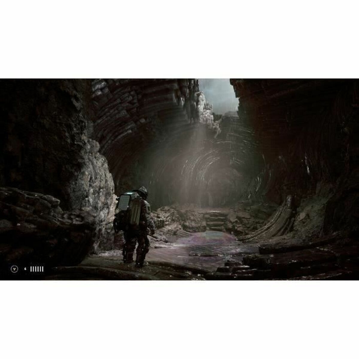 Just For Games Playstation 5 Video Game Just For Games