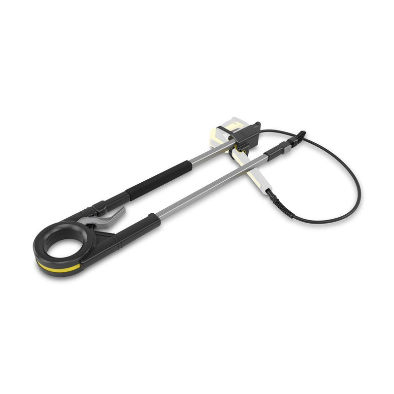 Kärcher Tla 4 Telescopic Lance