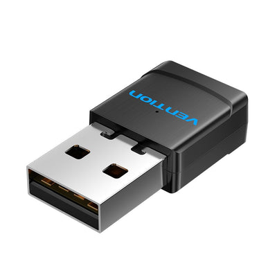Vention Adapter USB Wi-Fi KDSB0 433Mbps — image 1