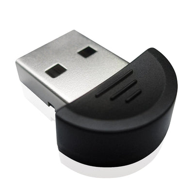 Ewent Adapter Bluetooth USB - Bluetooth, 10M — image 1