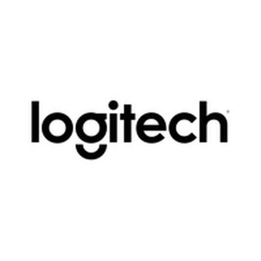Logitech Headphones Logitech 981-001512 Graphite