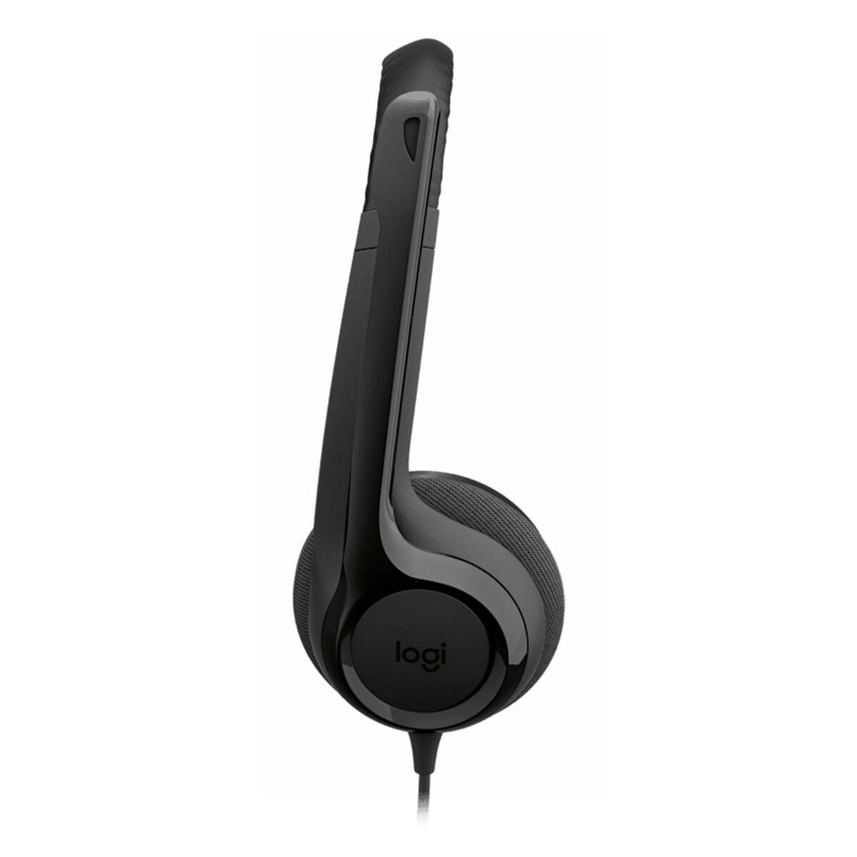 Logitech Headphones Logitech 981-001576