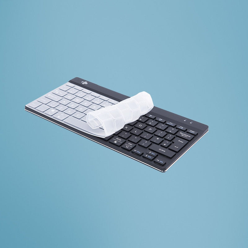 R-go Tools RGOHCKCEU79 Accesorio Dispositivo Input Cover Keyboard