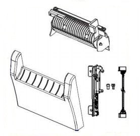 Zebra P1105147-019 Accesorio Or Piece Spare Part Printer/Scanner 1 Pieces — image 1