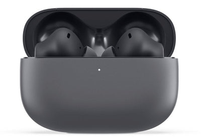 Lenovo Headphones Tws Anc Edition X9) — image 1