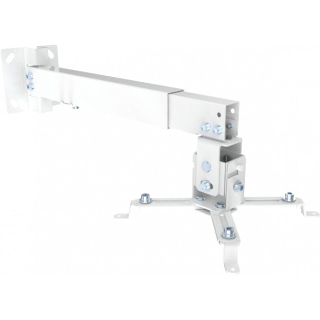Schwaiger LWH310WD Assembly Projector Wall/Ceiling White