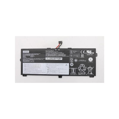Lenovo 50WH 3-CELL Lithium-ion Battery For — image 1