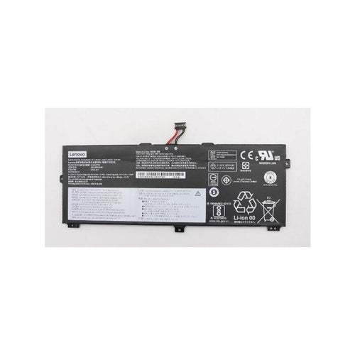 Lenovo 50WH 3-CELL Lithium-ion Battery For — image 1