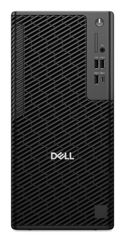Dell PC Pro Precision 7 T1 PW7T1260 Tower 1 X Core Ultra 7 265 / Up To 5.3GHZ Vpro Enterprise RAM 32GB SSD 1TB — image 1