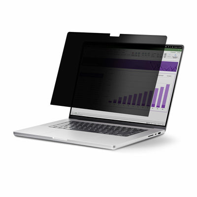 Filter Privacy Touchscreen Accs — image 1