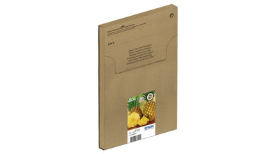 Epson Ink Multipack 604 (C13T10G64510) C13T10G64510 — image 1
