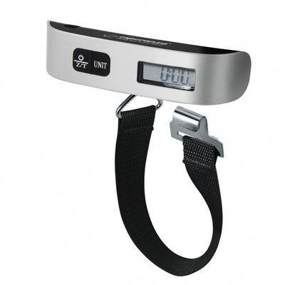 Esperanza ETS002 Scale Equipaje Electronic 50KG — image 1