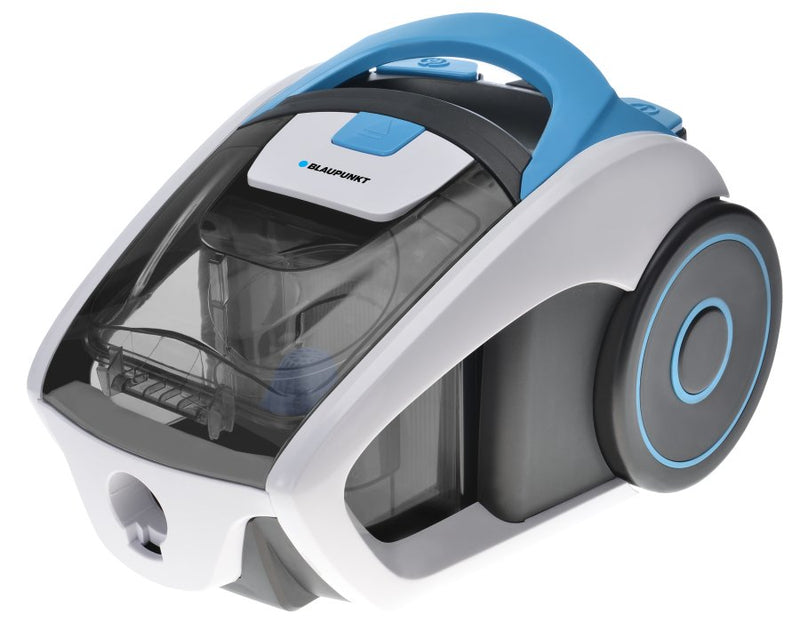 Blaupunkt Vacuum Cleaner Drum VCC301