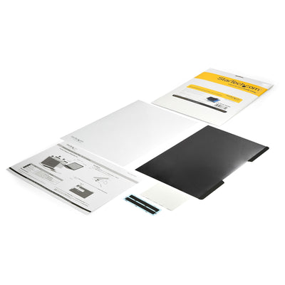 StarTech.com Filter Privacy Screens Laptops 15IN - Universal — image 1