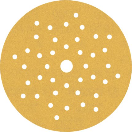 Bosch Hoja Lija Professional 2608901131