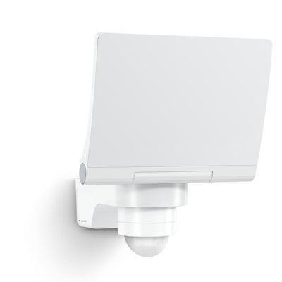 Steinel Xled Pro 240 Ws V2 LED Foco — image 1
