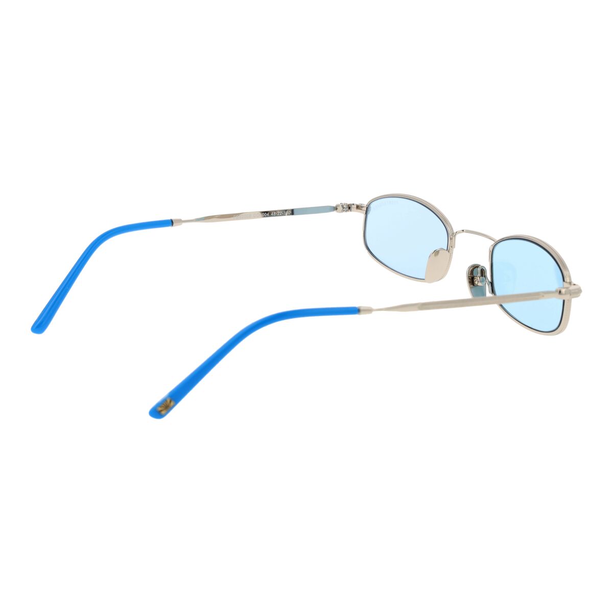 Funky Buddha Unisex Sunglasses Funky Buddha Fbs2000 48004