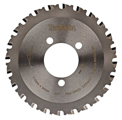 Makita E-11097 Accesorio Angle Grinder Angular Corte Drive — image 1