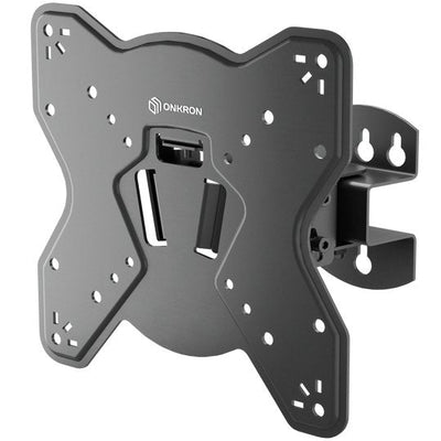 Onkron NP23-B Stand TV 109,2CM (43) Black — image 1
