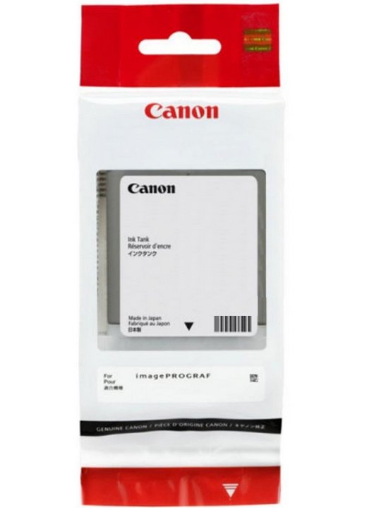 Canon Cartridge Ink Pfi 2700FP Pink Fluorescent 700ML