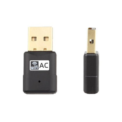 Fanvil Wi-Fi USB Dongle Wf 20 — image 1