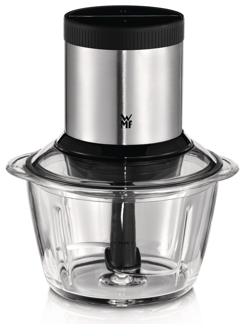 Wmf 0416590011 Chopper Eléctrica Alimentos 1 L 320W