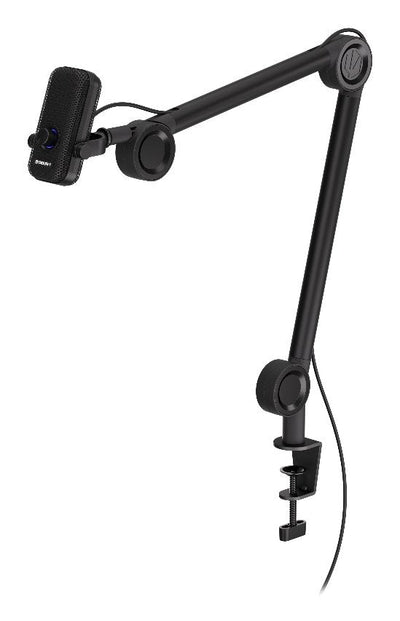 Endorfy Solum Voice, Microphone Black EY1B014 — image 1