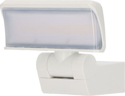Brennenstuhl Ws 2050W 20W LED White And — image 1
