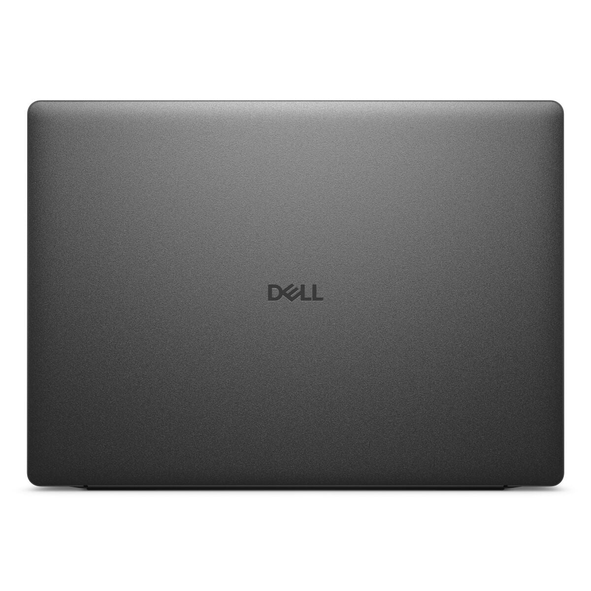 Dell Laptop Dell Pro 14 Essential Pv14250 C5-120U 35" 16 Gb Ram 512 Gb Ssd