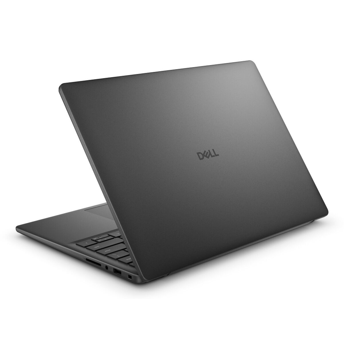 Dell Laptop Dell Pro 14 Essential Pv14250 C5-120U 35" 16 Gb Ram 512 Gb Ssd