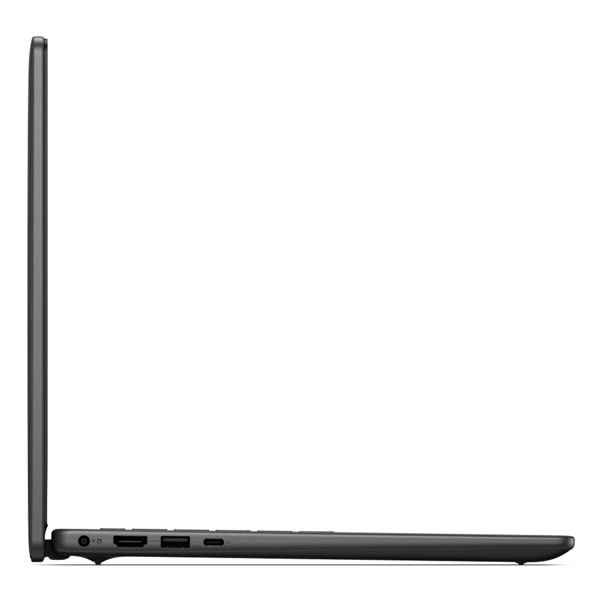 Dell Laptop Dell Pro 14 Essential Pv14250 C5-120U 35" 16 Gb Ram 512 Gb Ssd