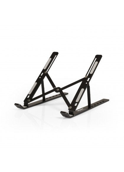 Port Designs 901107 Stand Laptop 39,6CM (15.6) Black