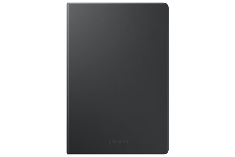 Samsung Case EF-BP610, Folio, Samsung, Galaxy Tab S6 Lite, 26,4CM (10.4), 177G, Grey