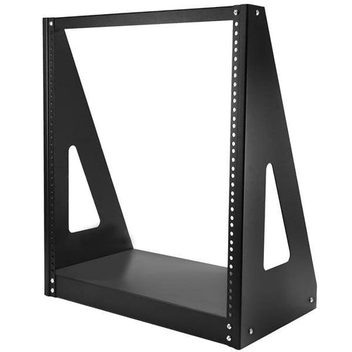 StarTech Rack Abierto 2 Columnas 12U — image 1