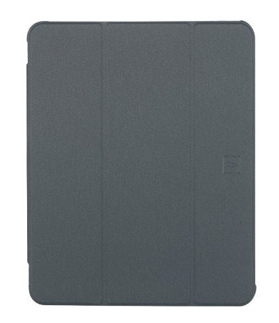 Case Ipad Pro 13 M4 (2024ACCS — image 1